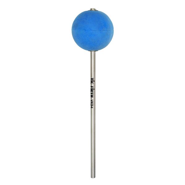 Vic FIrth - VicKick® Bass Drum Beater - Cajon