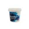Puriclean Water Cleaner and Purifier - 100g