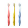 LIKABLE LIKABLE MAINTENANCE Toothbrush, Set of 12