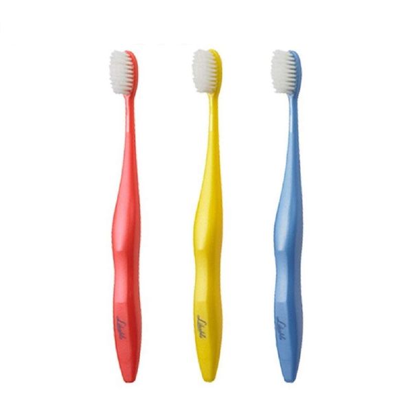 LIKABLE LIKABLE MAINTENANCE Toothbrush, Set of 12