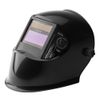 Bolle VOLTV Electro-Optics Helmet Variable Welding Filter 4/9-13, 25cm x 25cm x 30cm, Grey