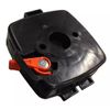 LEFITPA Replacement P021001430 Air Cleaner Case for Echo String Trimmer Models