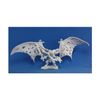 REAPER Rauthuros, Demon (1) Miniature