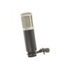 Citronic Ccu3 Usb Studio Condenser Microphone