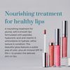 Colorescience Peptide Lip Shine SPF 30 - Savanna