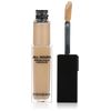 Yves Saint Laurent All Hours Creaseless Precise Angles Concealer LW1