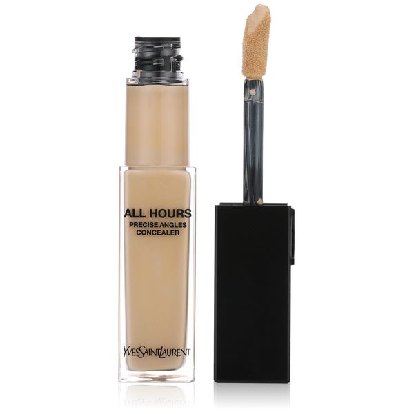 Yves Saint Laurent All Hours Creaseless Precise Angles Concealer LW1