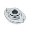 MOKO 41710-58J00 54320-4A00A Turbo MG22S Upper Mount 1pc Compatible