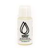 Liquid Plant Nutrient Magnesium Supplement for bloom  OMRI