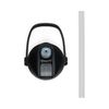 CAMELBAK Bottle Parts Podium Mud Cap, Black
