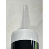 SYNLAWN - Professional grade adhesive for synthetic/artificial grass   