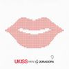 DORADORA + THE SPECIAL TO KISSME