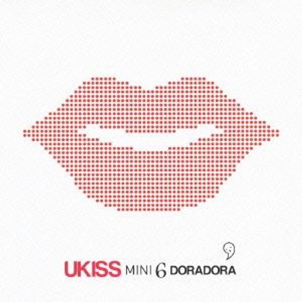 DORADORA + THE SPECIAL TO KISSME