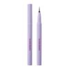 BLEND BERRY Playful Liquid Eyeliner M056 (Lavender Fiz)