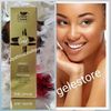 Clear Nature Gold perfect Moisturizing face cream. 100% satisfaction. 50mlx1