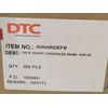 DTC Concealed Cabinet Hinges  Non-soft Closing (Qty 10) Brand New 
