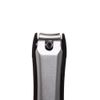 Kai 005 Nail Clipper