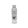 Mineral Oil for Chopping Boards 250ml