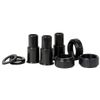 Hozelock Bioforce Hosetails Sets
