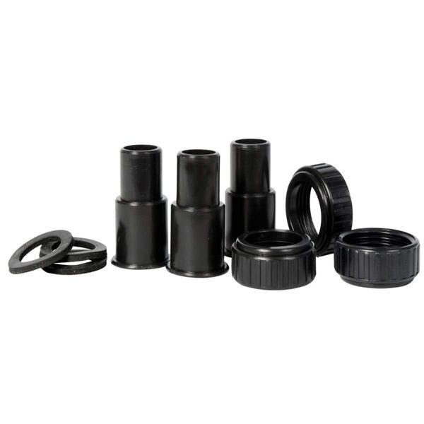 Hozelock Bioforce Hosetails Sets