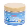 Alpine Silk Placenta Night Cream 100 grams - 3.5 ounces