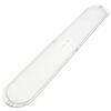 Ariston 482000008706 Diffusor, max. 28 W