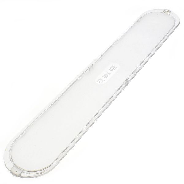 Ariston 482000008706 Diffusor, max. 28 W