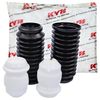 KAYABA 1182231 Protective Cover Kit