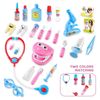 Dentist Medical Toy Set For Kids