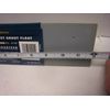 Superiorbilt 151-55P Offset Tile Flooring Grout Float Made USA 3" x 12"