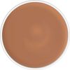 Kryolan Dermacolor Camouflage Cream Refill- 4gm ALL SHADES {Cover Tattoos/Birthmark / Vitiligo Scar Makeup} Concealer (D11)