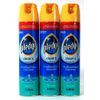 3 Count Pledge 8.45 Oz Clean It Classic Gentle No Streaks Multi Surface Cleaner