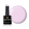 BLUESKY 80504 UV/LED Gel Nail Polish, 10 ml
