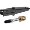 Dorman 38300 Door Hinge Roller Kit fits Chevy GMC 19260063
