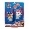 eKids PW-207 Walkie Talkies
