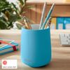 Leitz Pen Pot, Cosy Range, Calm Blue, 53290061