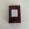 FRESH Cocoa Exfoliating Body Soap