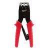 Milwaukee 48-22-3075 Ratcheting Modular Crimper