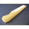 Satsuma comb (hand comb/man comb)