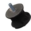 febi bilstein 06624 Transmission Mount, pack of one