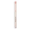 Revolution Create Fluffy Blending Brush