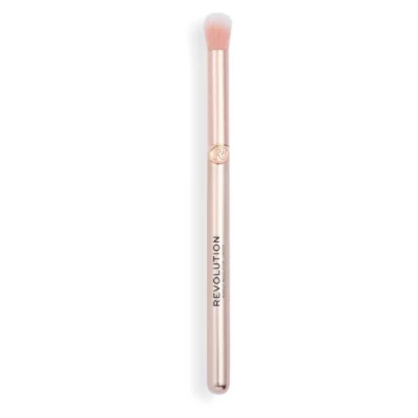 Revolution Create Fluffy Blending Brush