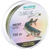 Balzer Camtec Speci 8X Hecht 150m 0,18mm(12,0kg)