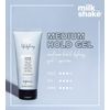 milk_shake Medium Hold Gel 200 ml