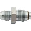 Allstar Performance ALL50951 16mm-1.50 to -6 Fuel Injection Fitting