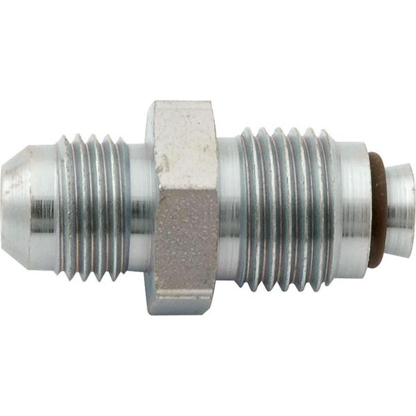 Allstar Performance ALL50951 16mm-1.50 to -6 Fuel Injection Fitting