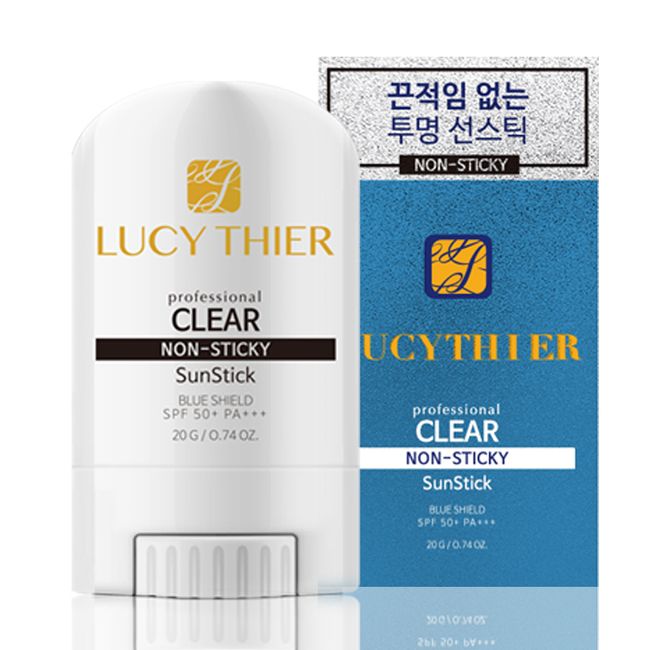 Lucitier Professional Sun Stick spf50+ pa+++ 20g