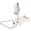 Homogenizer 110V High Speed Adjustable 8000-20000prm Disperser Lab Emulsifier
