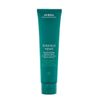 AVEDA botanical repair™ bond-building styling creme 150 ML