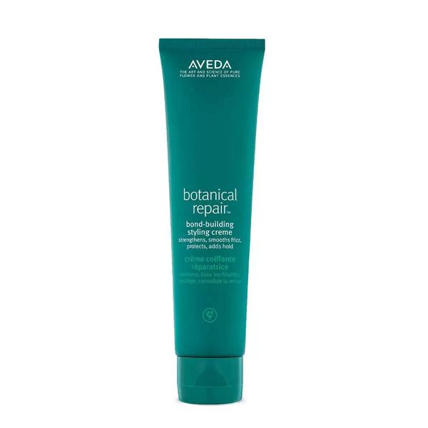 AVEDA botanical repair™ bond-building styling creme 150 ML